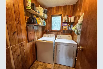 N7293 State Highway 13, Phillips, WI 54555 - Photo 13