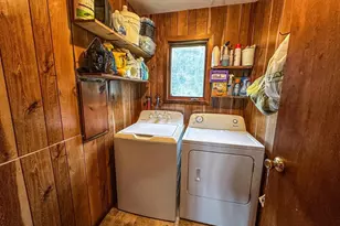 N7293 State Hwy 13, Phillips, WI 54555 - Photo 13