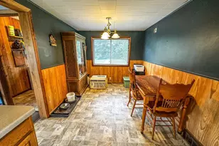 N7293 State Hwy 13, Phillips, WI 54555 - Photo 7