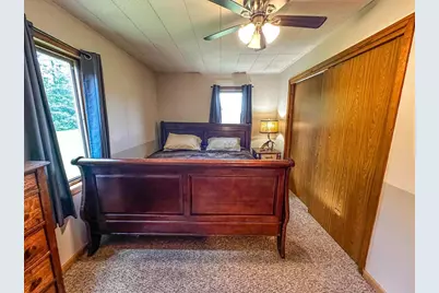 N7293 State Highway 13, Phillips, WI 54555 - Photo 11