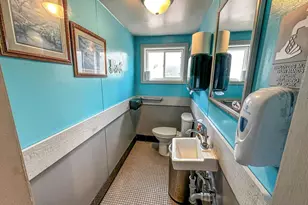 N7293 State Hwy 13, Phillips, WI 54555 - Photo 45