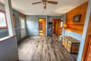 N7293 State Hwy 13, Phillips, WI 54555 - Photo 5