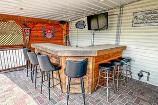 N7293 State Hwy 13, Phillips, WI 54555 - Photo 49