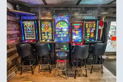 N7293 State Highway 13, Phillips, WI 54555 - Photo 37