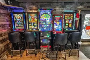 N7293 State Hwy 13, Phillips, WI 54555 - Photo 37