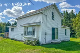 N7293 State Hwy 13, Phillips, WI 54555 - Photo 3