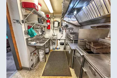 N7293 State Highway 13, Phillips, WI 54555 - Photo 39