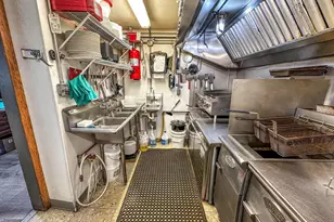 N7293 State Hwy 13, Phillips, WI 54555 - Photo 39