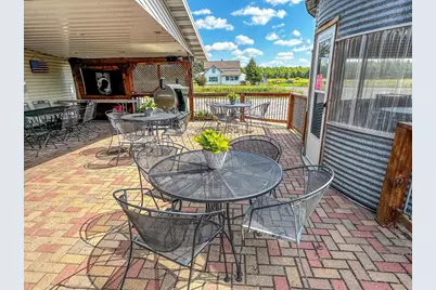 N7293 State Highway 13, Phillips, WI 54555 - Photo 51