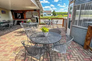 N7293 State Hwy 13, Phillips, WI 54555 - Photo 51