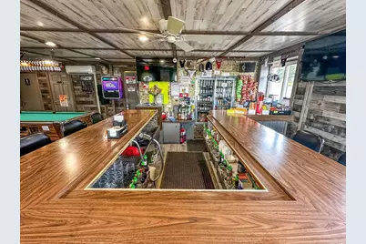 N7293 State Highway 13, Phillips, WI 54555 - Photo 31