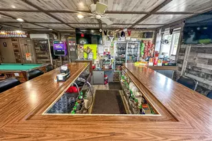 N7293 State Hwy 13, Phillips, WI 54555 - Photo 31