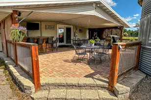 N7293 State Hwy 13, Phillips, WI 54555 - Photo 27