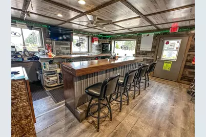 N7293 State Highway 13, Phillips, WI 54555 - Photo 35