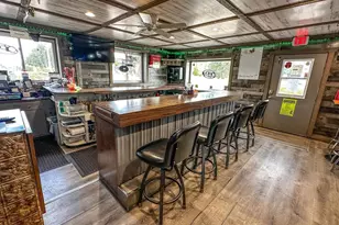 N7293 State Hwy 13, Phillips, WI 54555 - Photo 35