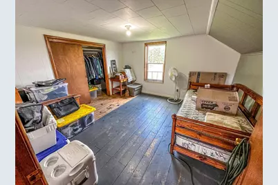 N7293 State Highway 13, Phillips, WI 54555 - Photo 15