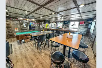 N7293 State Highway 13, Phillips, WI 54555 - Photo 29