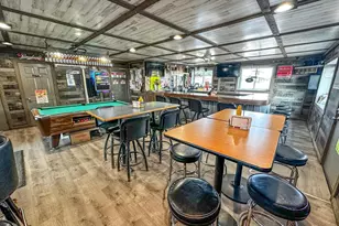 N7293 State Hwy 13, Phillips, WI 54555 - Photo 29