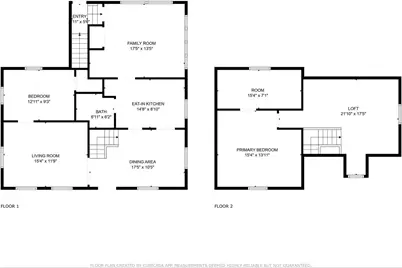 806 Pease Street, Augusta, WI 54722 - Photo 25