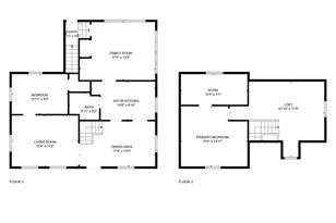 806 Pease St, Augusta, WI 54722 - Photo 25