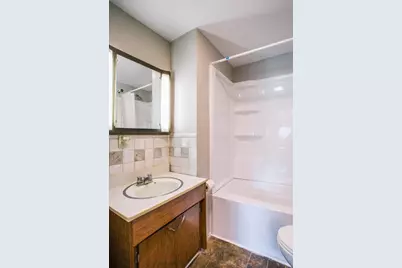 806 Pease Street, Augusta, WI 54722 - Photo 13