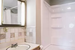 806 Pease St, Augusta, WI 54722 - Photo 13