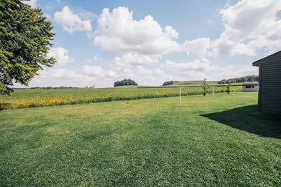 806 Pease Street, Augusta, WI 54722 - Photo 5