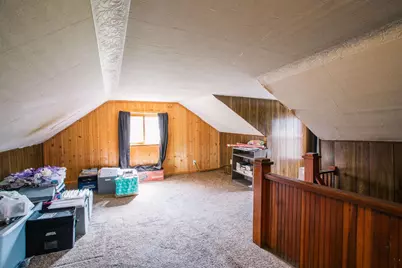 806 Pease Street, Augusta, WI 54722 - Photo 19