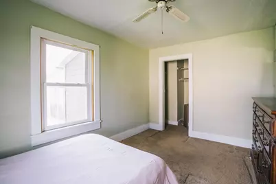 806 Pease Street, Augusta, WI 54722 - Photo 17