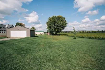 806 Pease Street, Augusta, WI 54722 - Photo 3