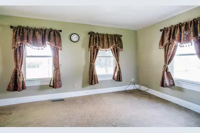 806 Pease Street, Augusta, WI 54722 - Photo 15