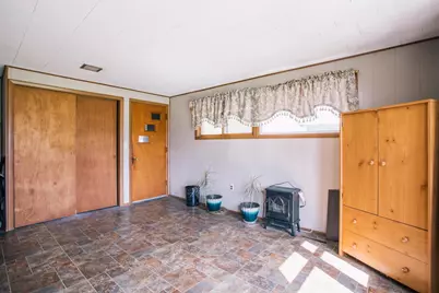 806 Pease Street, Augusta, WI 54722 - Photo 9