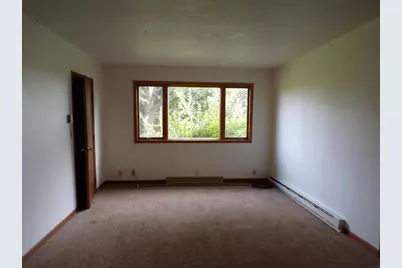 N4340 State Highway 73, Neillsville, WI 54456 - Photo 17