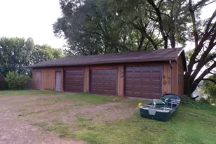 N4340 State Hwy 73, Neillsville, WI 54456 - Photo 27