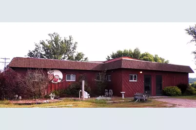 N4340 State Highway 73, Neillsville, WI 54456 - Photo 1