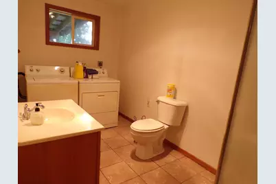 N4340 State Highway 73, Neillsville, WI 54456 - Photo 25