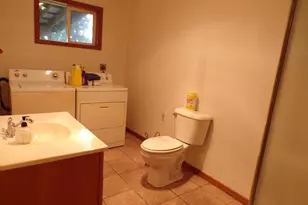 N4340 State Hwy 73, Neillsville, WI 54456 - Photo 25