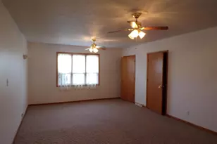 N4340 State Hwy 73, Neillsville, WI 54456 - Photo 13