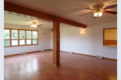 N4340 State Highway 73, Neillsville, WI 54456 - Photo 5