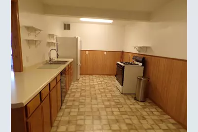 N4340 State Highway 73, Neillsville, WI 54456 - Photo 7