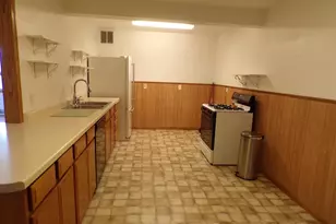 N4340 State Hwy 73, Neillsville, WI 54456 - Photo 7