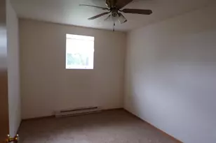 N4340 State Hwy 73, Neillsville, WI 54456 - Photo 15