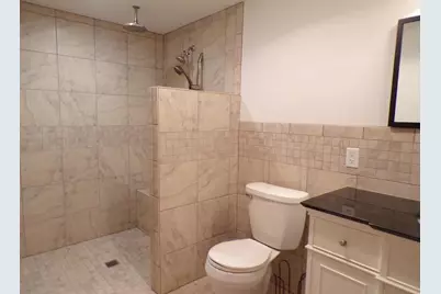 N4340 State Highway 73, Neillsville, WI 54456 - Photo 19