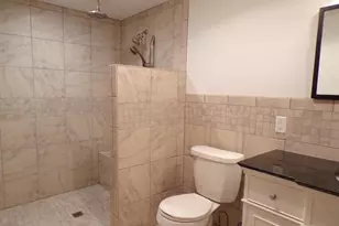 N4340 State Hwy 73, Neillsville, WI 54456 - Photo 19