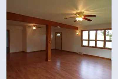 N4340 State Highway 73, Neillsville, WI 54456 - Photo 3