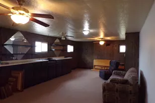 N4340 State Hwy 73, Neillsville, WI 54456 - Photo 11