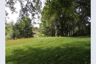 N4340 State Highway 73, Neillsville, WI 54456 - Photo 31