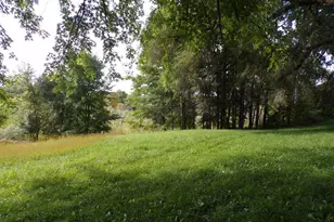 N4340 State Hwy 73, Neillsville, WI 54456 - Photo 31