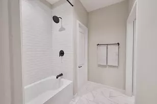 1346 Apache Ave #Unit 1 - Building 1, Nekoosa, WI 54457 - Photo 31