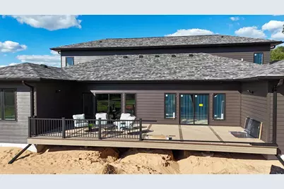 1346 Apache Avenue #Unit 1 - Building 1, Nekoosa, WI 54457 - Photo 45